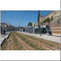 2019-08-02 T2 Chateau-Quatrans 1022 02.jpg